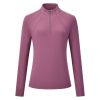 Imperial Riding Top IRHZoey
