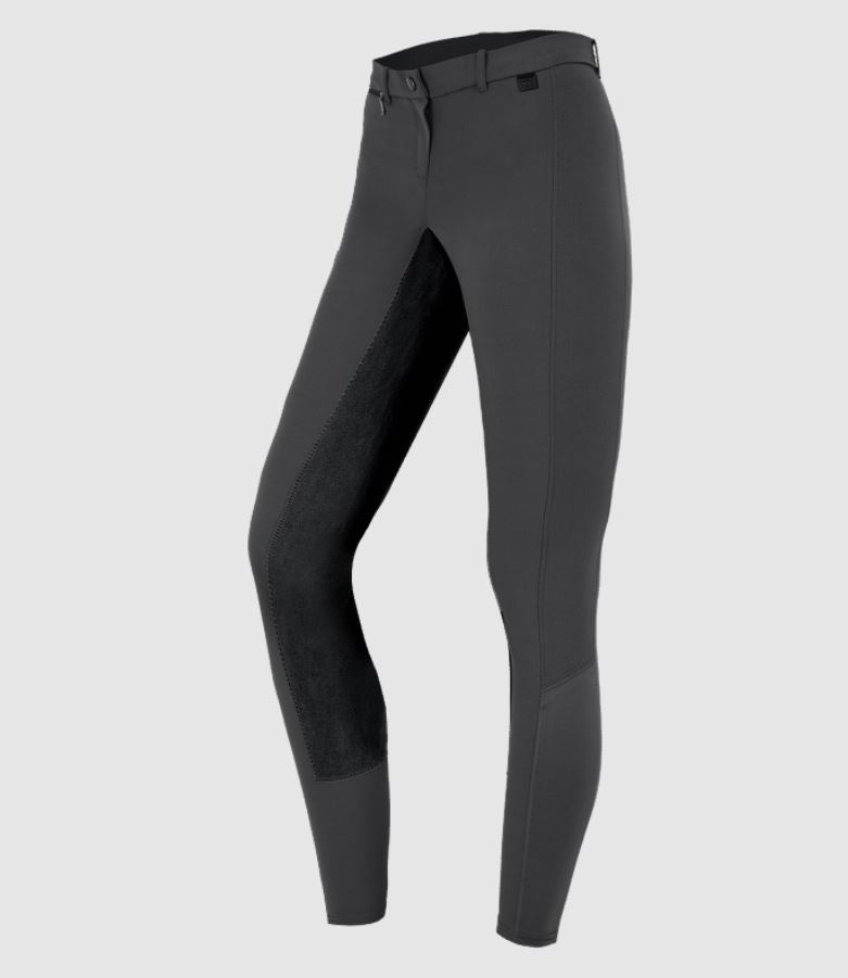 Waldhausen Reithose Micro Sport