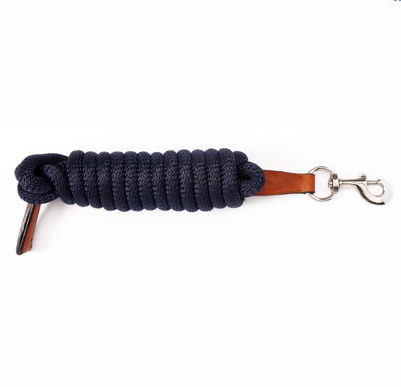 Kavalkade Western Rope 4m - Arbeitsseil