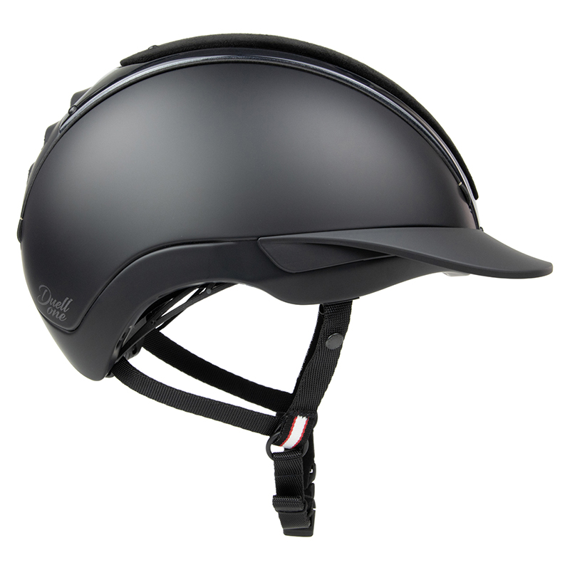 CASCO Duell one