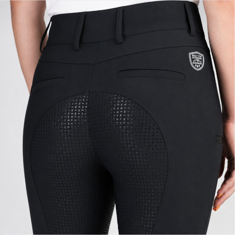 Südwind DryRide Classic Breeches