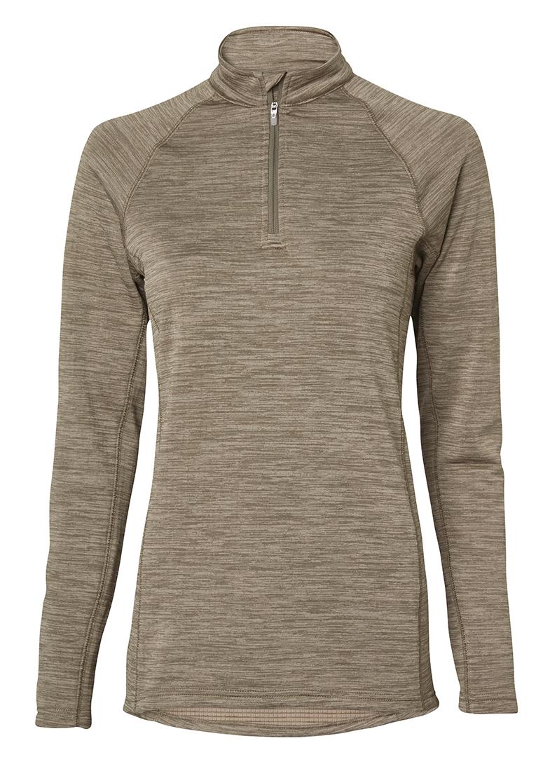 Mountain Horse Tate Tech Fleece