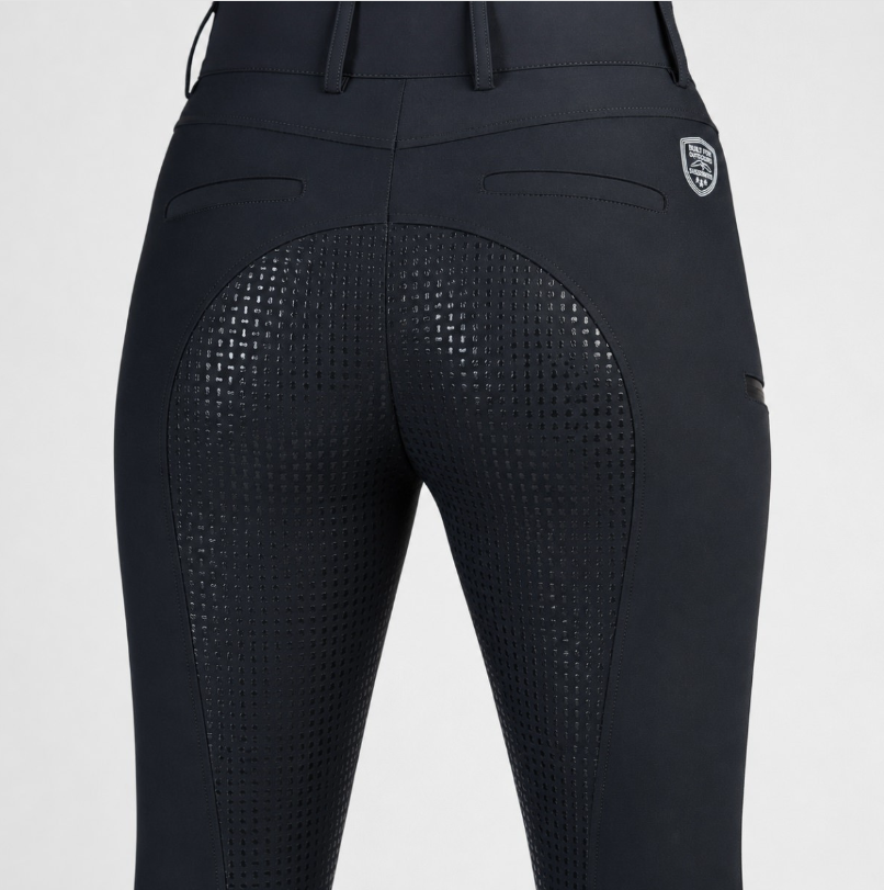Südwind DryRide Classic Breeches