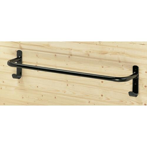 Busse Deckenhalter Standard 2cm