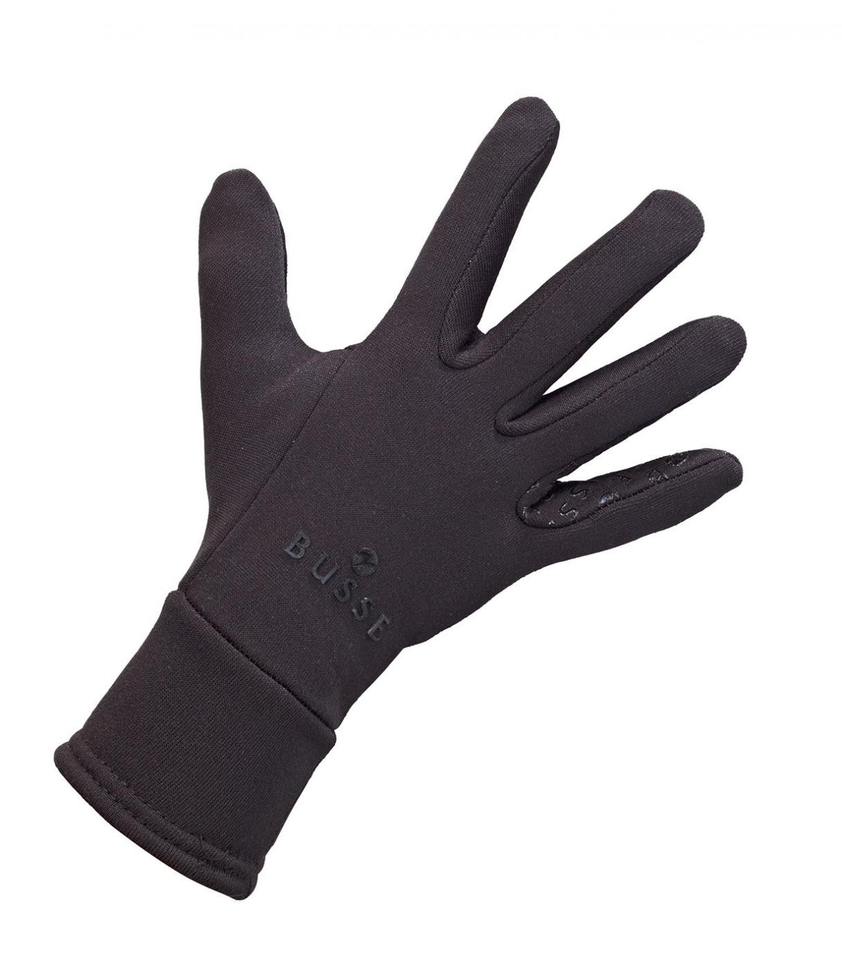 Busse Winterhandschuh Lars