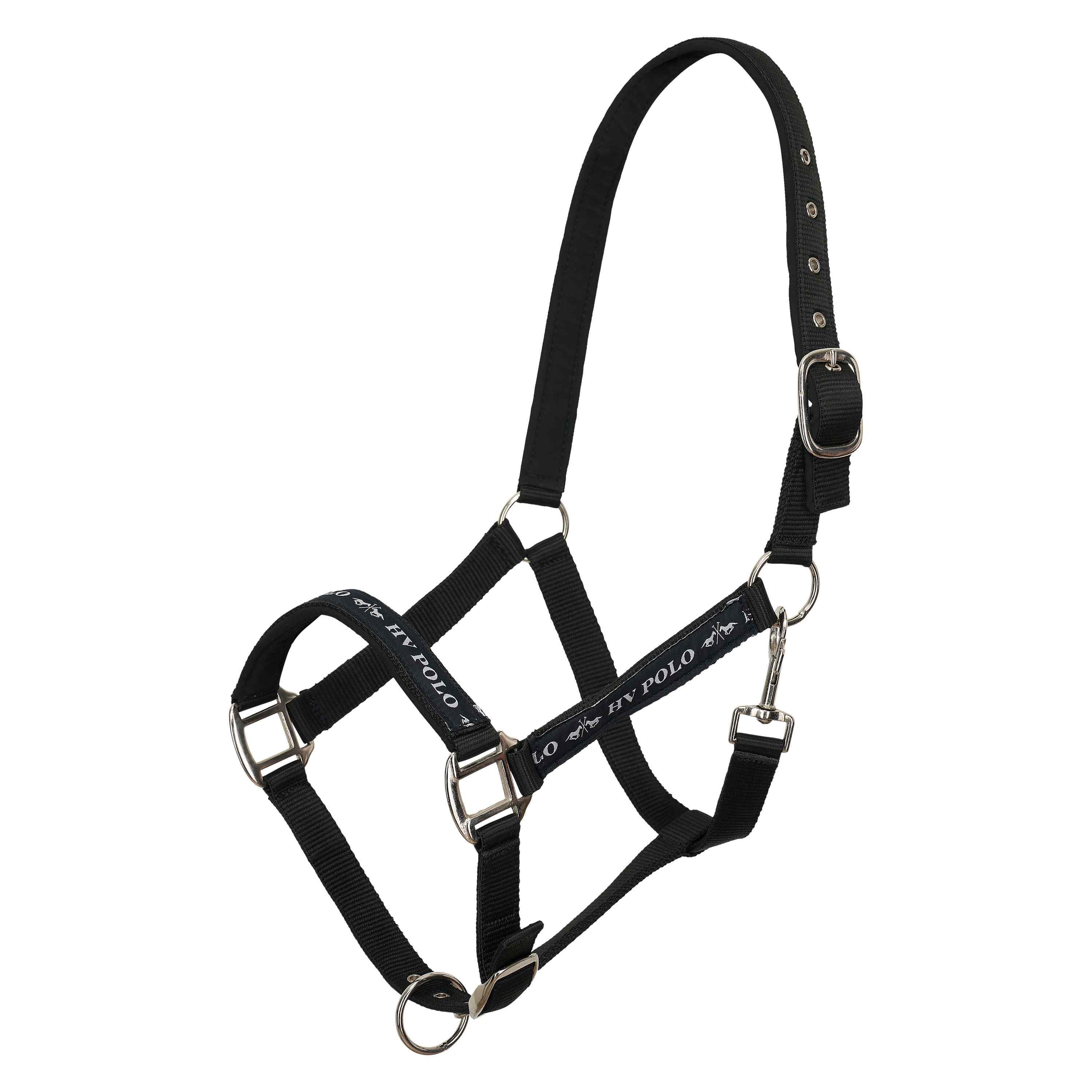 HV Polo Halfter Nena