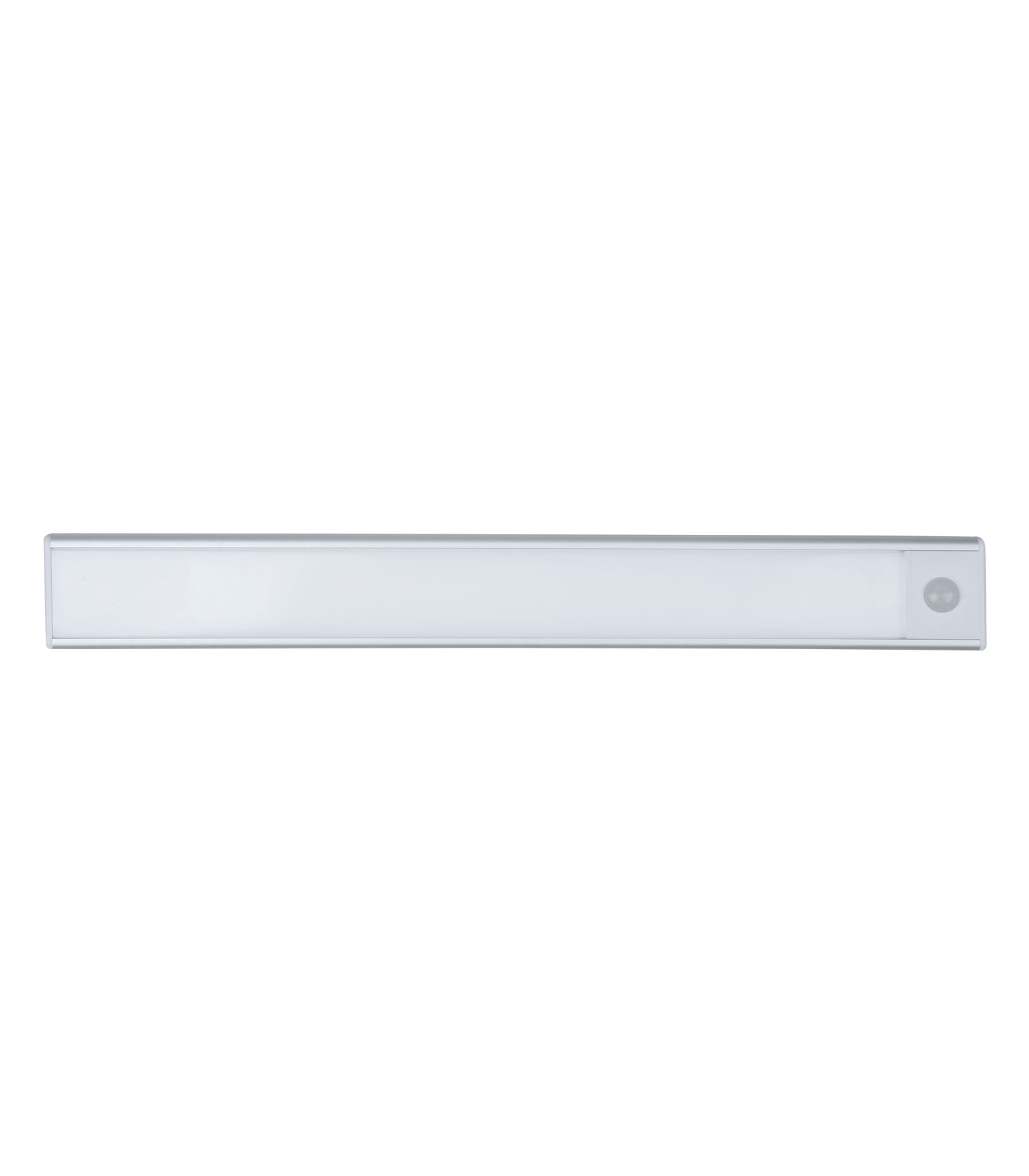 LED Sensorlampe