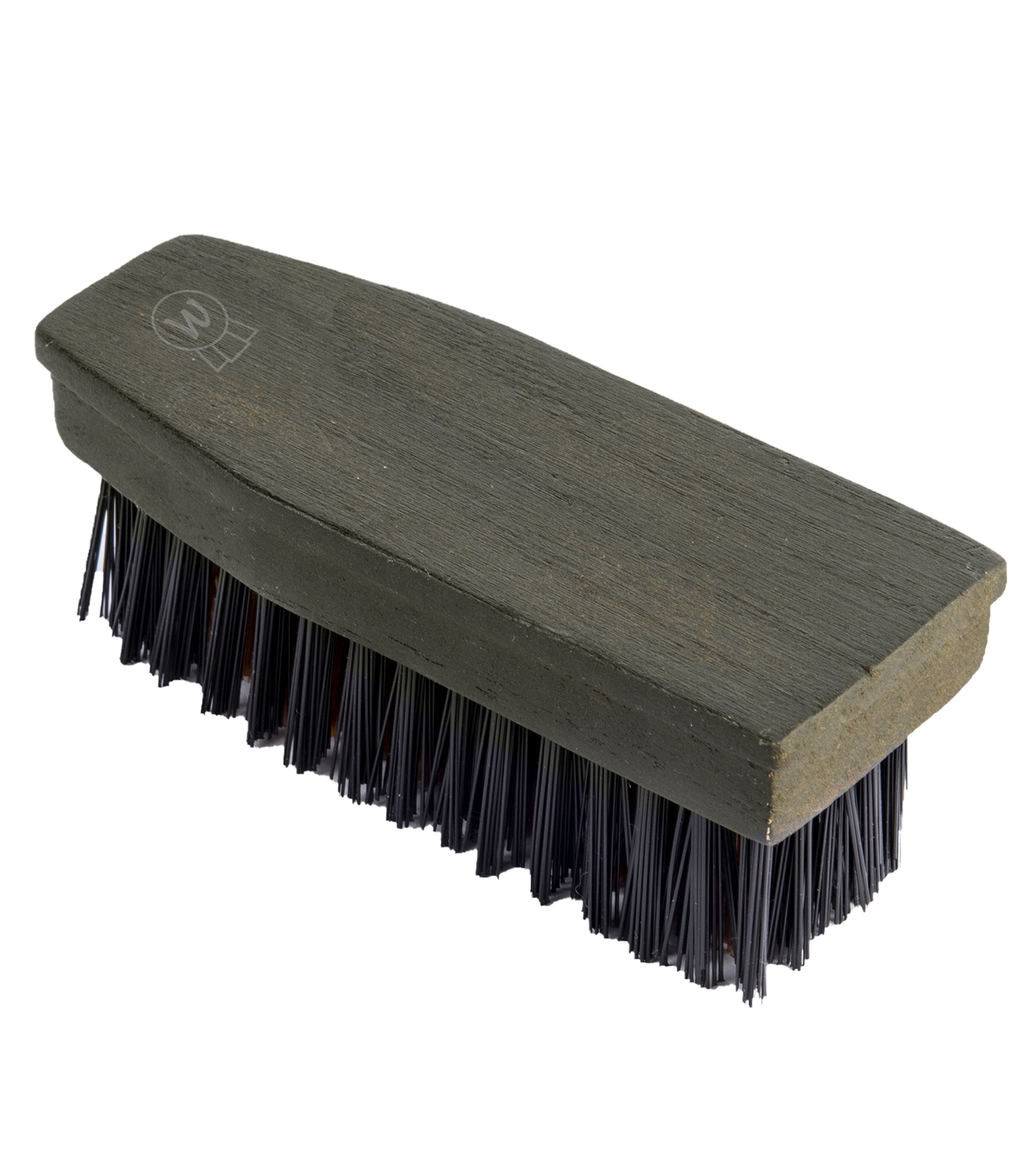 Waldhausen Hufbürste HardWood